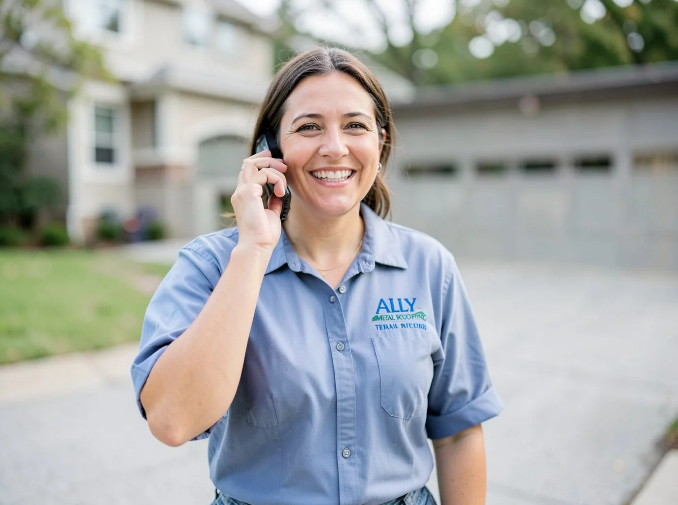 Metal Roof Installation Granby, VT FAQs